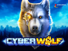 Ydt net hesaplama. Red dog casino no deposit bonus codes 2023.54